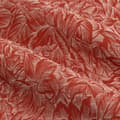 Pikkukuva 4 / 4: Wylder Nature Grantley Jacquard Pencil Pleat Curtains