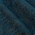 Miniatyrbillede 3 af 3: Paoletti New Galaxy Chenille Eyelet Curtains