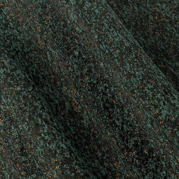Paoletti New Galaxy Chenille Eyelet Curtains