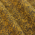 Miniatyrbillede 3 af 3: Paoletti New Galaxy Chenille Eyelet Curtains