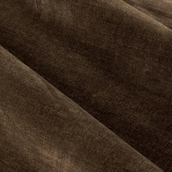 Yard Chenille Velvet Eyelet Curtains