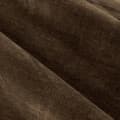 Miniatyrbillede 3 af 3: Yard Chenille Velvet Eyelet Curtains