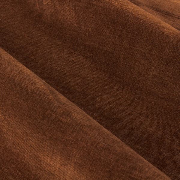 Yard Chenille Velvet Eyelet Curtains