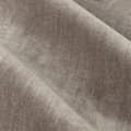 Pikkukuva 3 / 3: Yard Chenille Velvet Eyelet Curtains