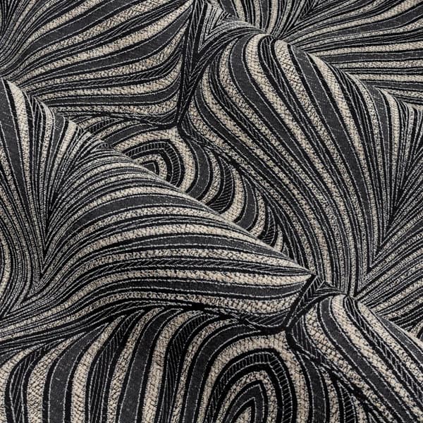 Paoletti Gatsby Jacquard Eyelet-gardiner