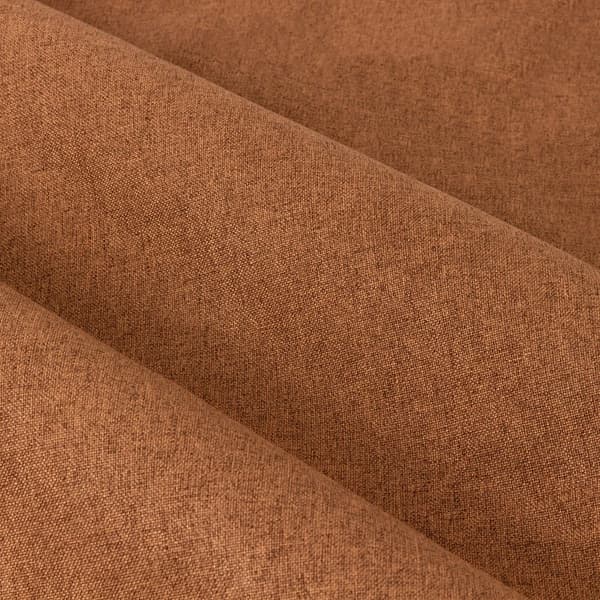 Furn Dawn Eyelet Curtains