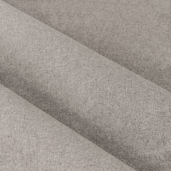 Furn Dawn Öglegardiner