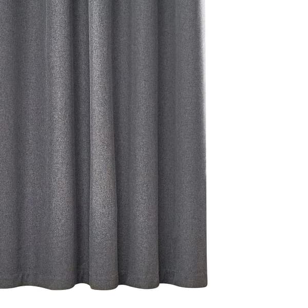 Furn Dawn Eyelet Curtains