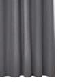 Miniatyrbillede 4 af 4: Furn Dawn Eyelet Curtains
