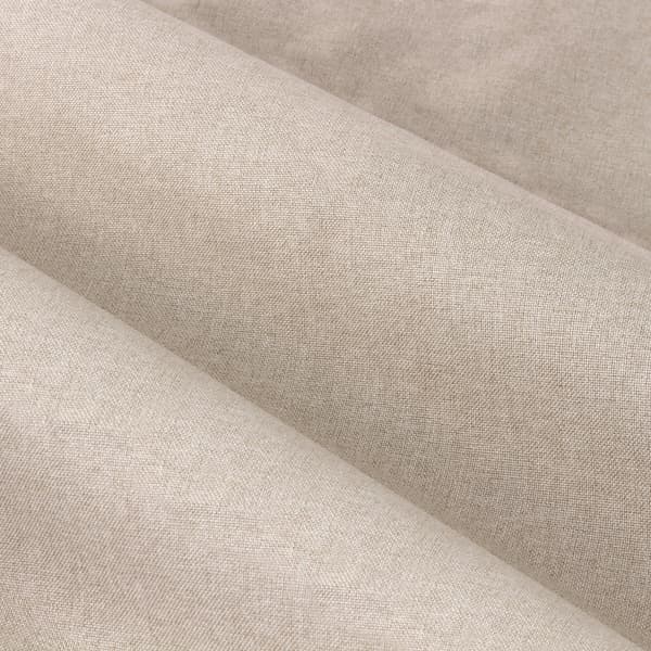 Furn Dawn Eyelet Curtains