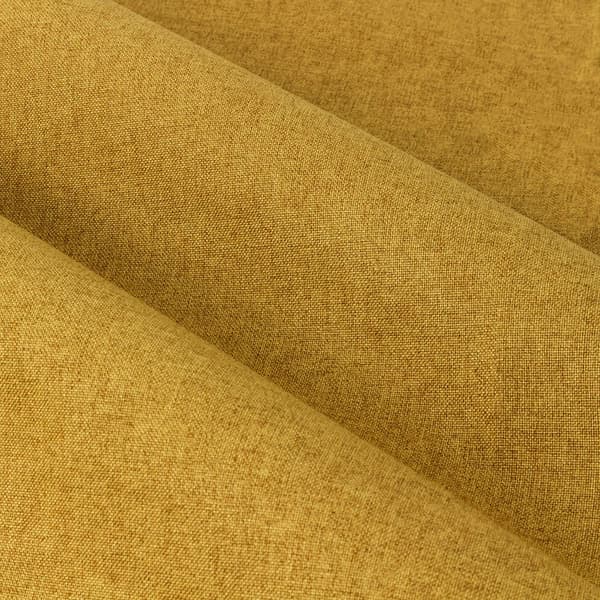 Furn Dawn Eyelet Curtains