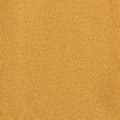 Pikkukuva 4 / 4: Pellavamaiset pimennysverhot renkailla 2kpl keltainen 140x175cm
