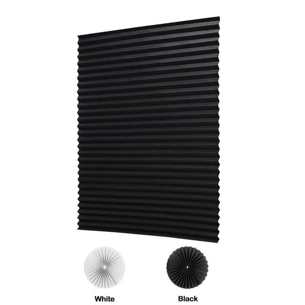 INF Manuell non-woven tyggardin