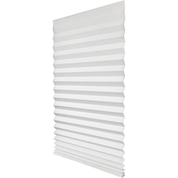 INF Manuell non-woven tyggardin