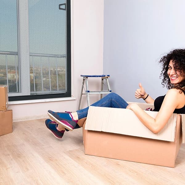 XMTECH 120x140cm myggnät för fönster - myggnät för ramfönster myggnätsnät - antracit, 4 delar