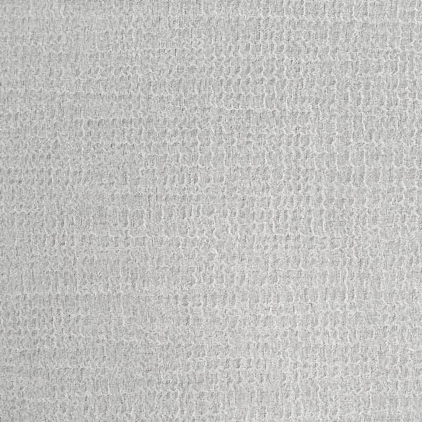 Valmis verho Selene 140x260 valkoinen Eurofirana-läpiviennit