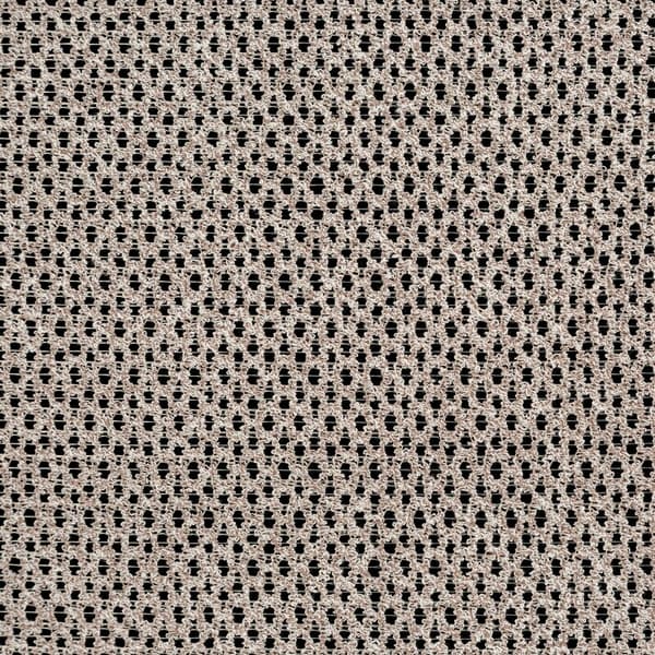 Valmis verho Aleksa 140x270 beige Eurofirany-nauhalle