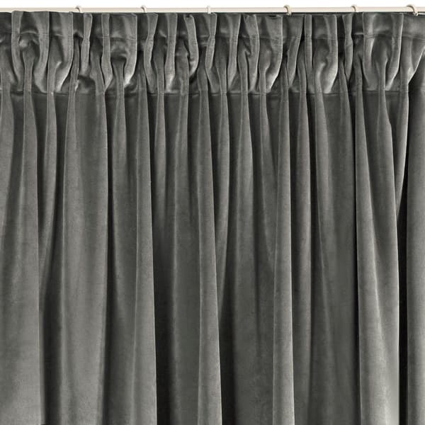 Pimennysverho 140x270 Villagrafiitti valmiina Eurofirany-nauhalle