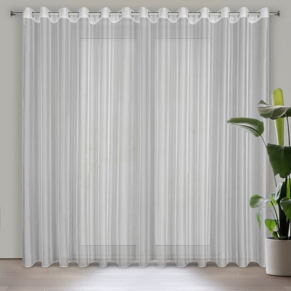 Gardin 300x260 Anabel hvid klar med Eurofirana tyller