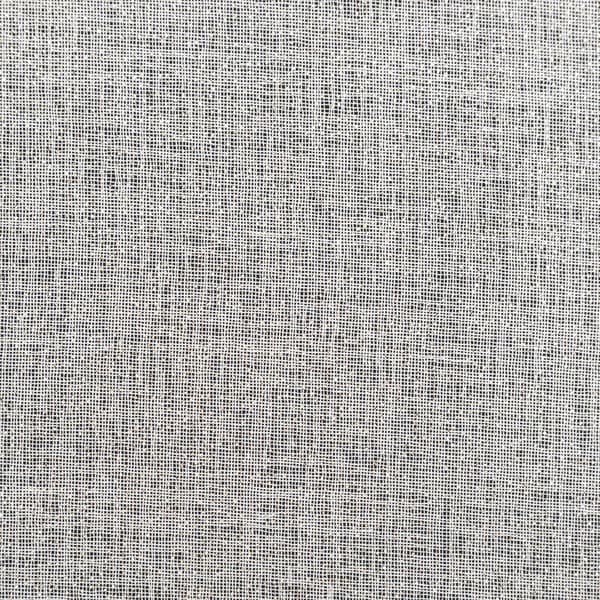 Gardin 350x250 Lena hvid champagne klar med Eurofirana grommets