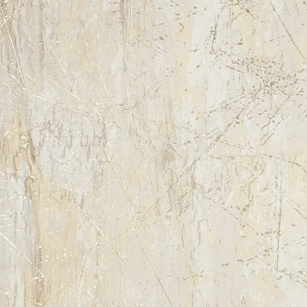 Verho 140x250 Malia kerma sametti metallinen painatus valmis silmukoilla Eurofirany