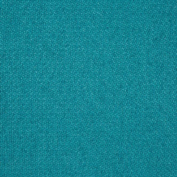 Valmis verho silmukoilla 140x250 Maureen turkoosi Euroverhot