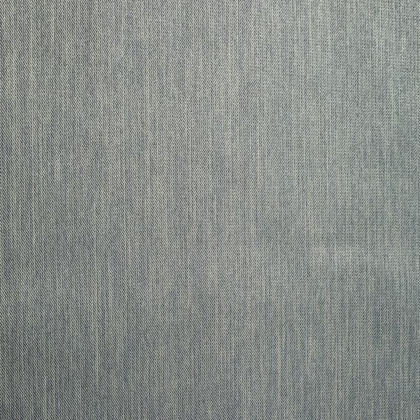 Valmis verho tiivisteillä 135x250, terästä, paksummasta kankaasta Rossie Eurofirany