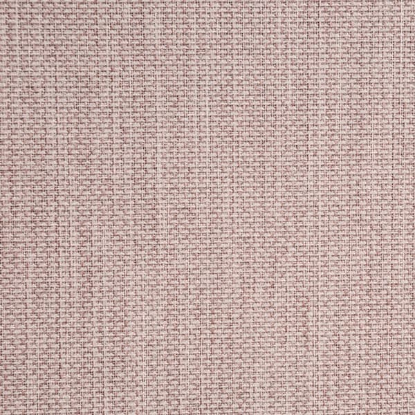 Verho 140x250 Avinion 4 puuterivalmiit kankaasta valmistetuilla läpivienneillä kankaalla Terra Collection Eurofirany