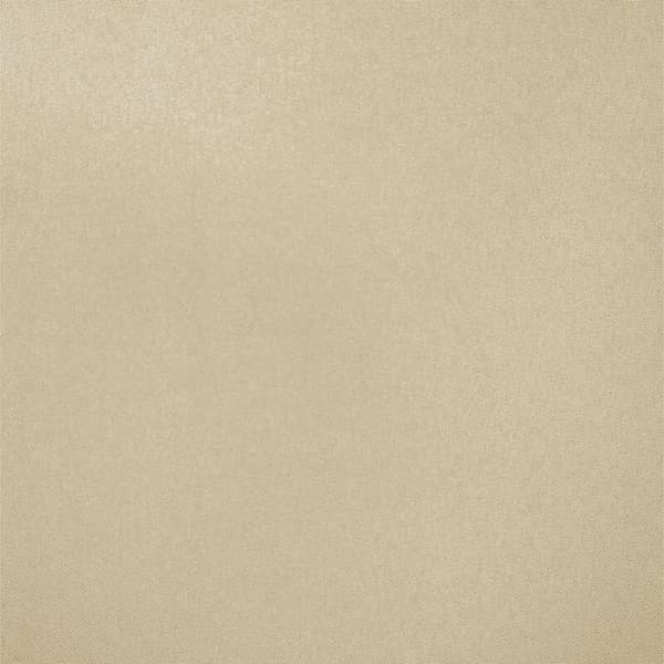 Gardin 140x250 Rita beige klar med Eurofirana tyller
