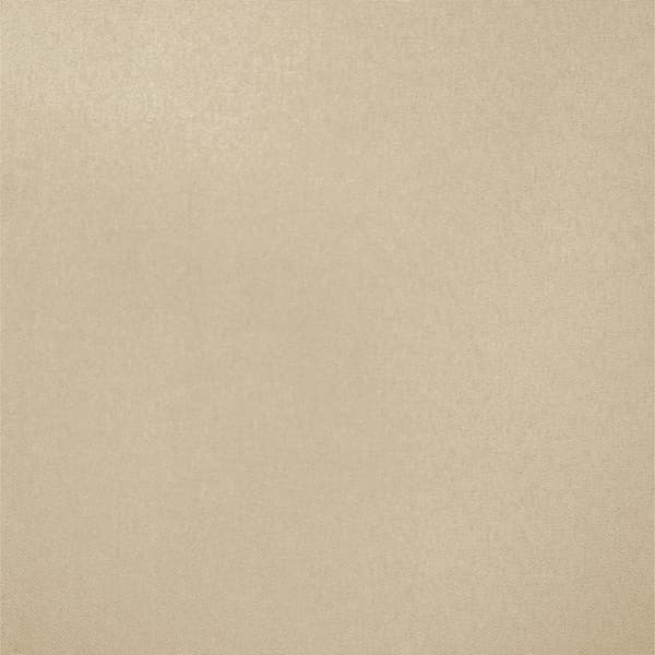 Gardin 140x250 Rita beige klar med Eurofirana tyller