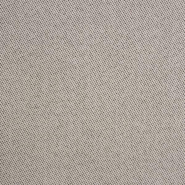 Valmis verho Carlo 140x250 cm beige