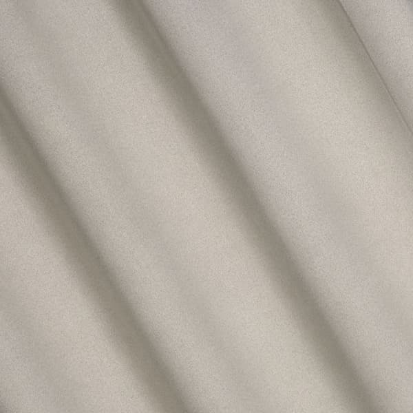 Valmis verho Carlo 140x250 cm beige