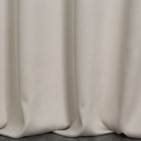 Valmis verho Carlo 140x250 cm beige