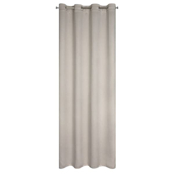 Valmis verho Carlo 140x250 cm beige