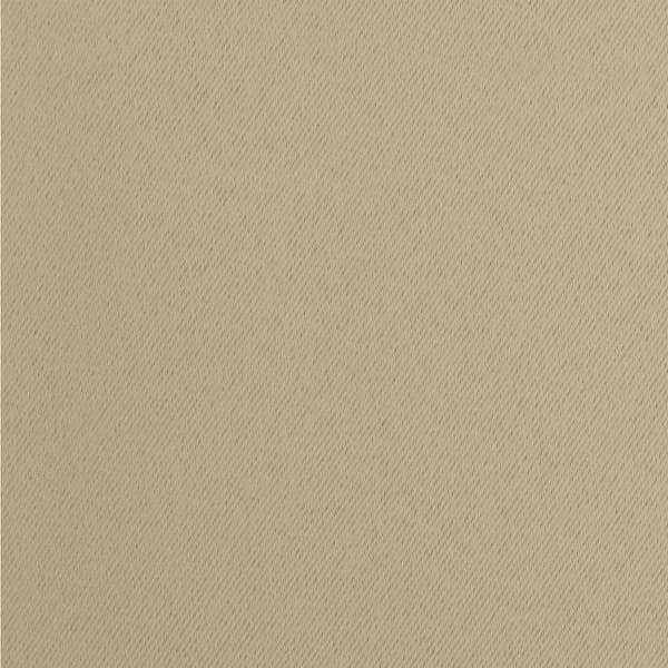 Gardin 135x270 Logan beige klar på Eurogardin tejp