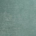 Pikkukuva 3 / 5: Valmiit verhot 140x250 cm turkoosi