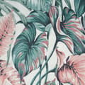 Pikkukuva 3 / 5: Madeira-valmii verho 140x250 cm vihreä