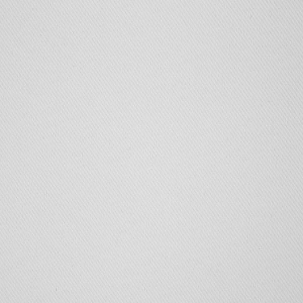 Færdiglavet gardin Milan på tape 140x300 cm hvid