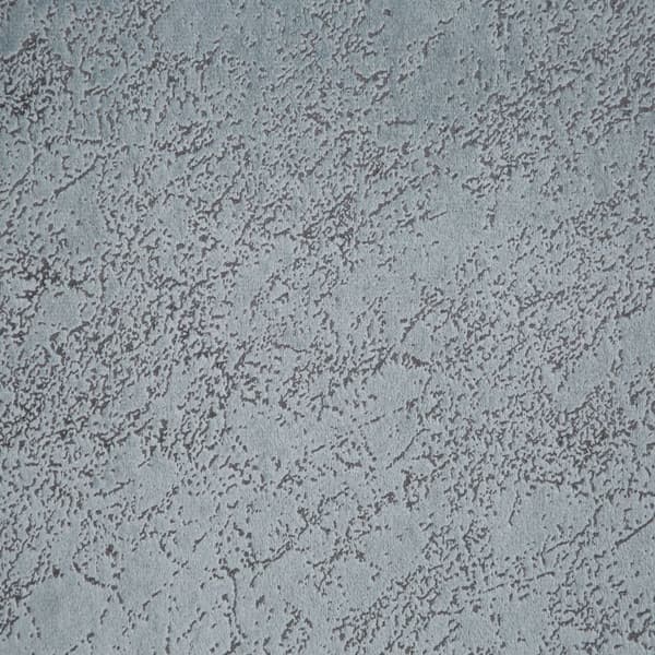 Valmis riva-verho teipillä, 140x270 cm, grafiitti