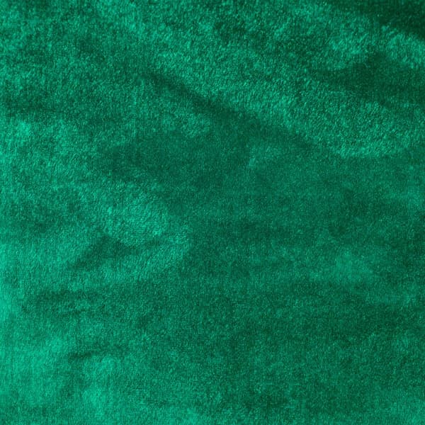 Færdiglavet gardin Samantha 140x250 cm grøn
