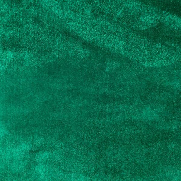 Valmis verho Samantha teipillä 140x300 cm vihreä