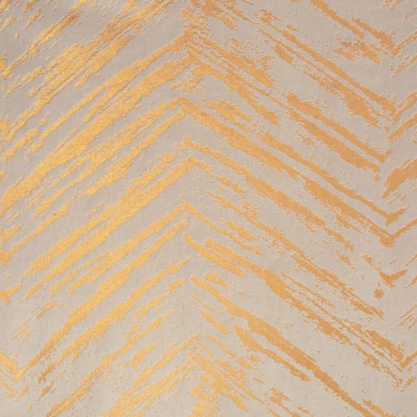 Færdiglavet gardin sara 140x250 cm creme