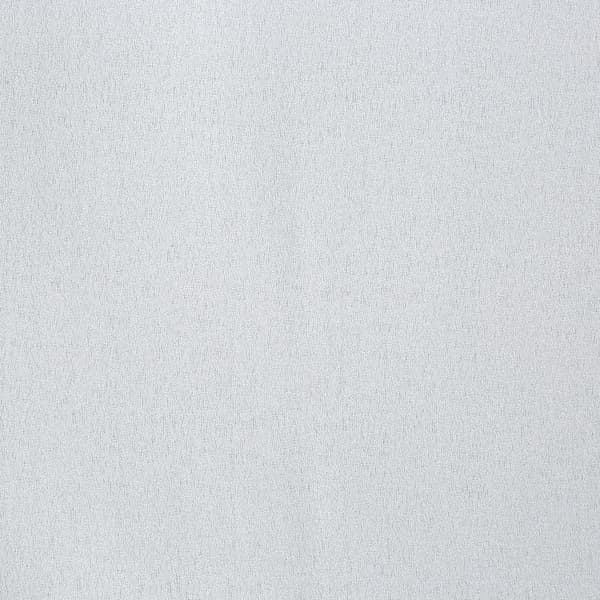 Færdigsyet gardin estel 140x250 cm hvid