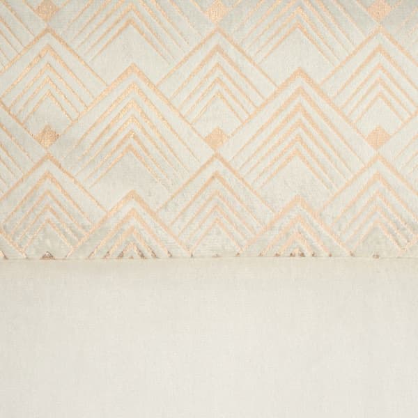 Valmis verho Elen 140x250 cm kerma