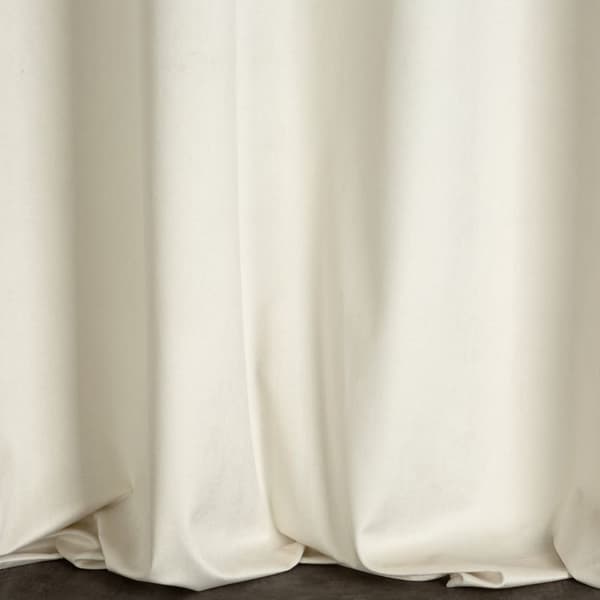 Valmis verho Elen 140x250 cm kerma