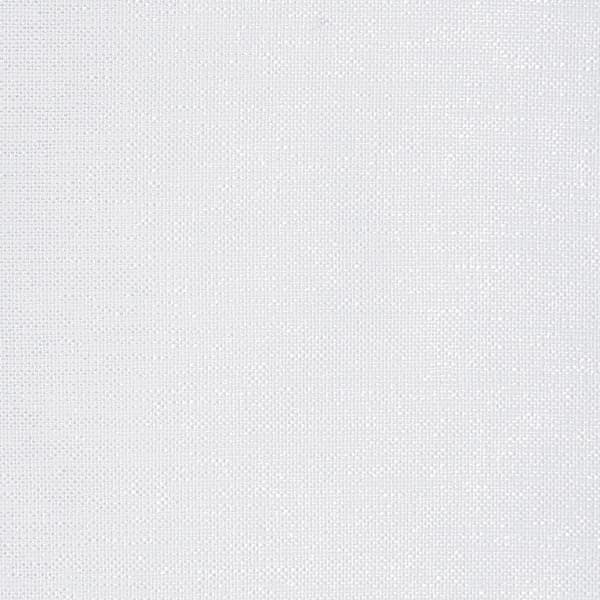 Færdigsyet gardin esel 350x250 cm hvid