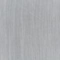 Pikkukuva 3 / 5: Valmis verho calla 300x260 cm valkoinen