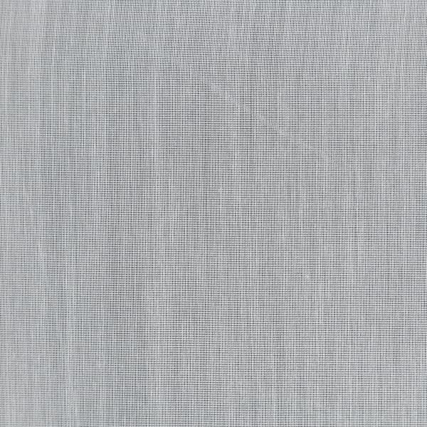 Valmis verho calla 300x260 cm valkoinen