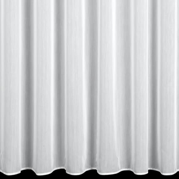 Valmis verho calla 300x260 cm valkoinen