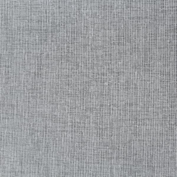 Gardin 300x270 Margo, hvid, blank, klar på Eurofirana tape